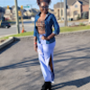 sharonbiwott36